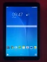 Таблет Samsung Tab E /SM-T561/, снимка 2