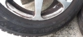  195 65 15 КАТО НОВИ ДОТ23 , снимка 11