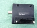 SONY RFU-87E Audio Video Adapter, снимка 5