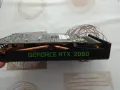 Геймърска Видеокарта Lenovo GeForce RTX™ 2060 OEM 6GB GDDR6, снимка 3