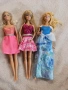 Mattel retro Barbie кукли Барби Мател, снимка 7