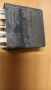 Реле светлини за Ауди 4A0 919 471 №301, снимка 2