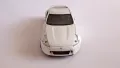 Nissan 370Z 2009 Maisto - Мащаб 1:37, снимка 6