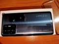 XIAOMI 11T PRO, снимка 7