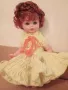 Колекционерски, ретро кукли, снимка 3