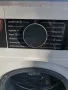 Пералня SIEMENS , снимка 6