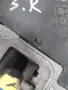 Брави за врати за  Mercedes-Benz C-Class - W203 , снимка 4