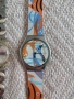 Детски часовници Swatch, снимка 4