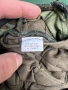 Продавам камуфлажна шапка , снимка 7