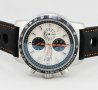 Мъжки луксозен часовник Chopard Monaco Historique, снимка 1 - Мъжки - 41730335