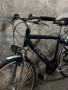 Алуминиев градски велосипед 28”, снимка 2
