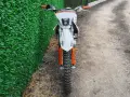 Kayo T2 (УНИКАЛЕН), снимка 5