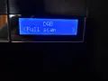 Стерео система  AUNA V20 DAB - нова, снимка 3