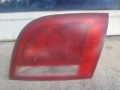 Audi A3 8P Sportbak 2004-2012 Година Десен Стоп На Задния Капак Ауди А3 , снимка 1