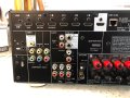 Като нов Pioneer VSX-922, снимка 13