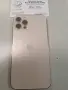 iPhone 12 pro 128GB, снимка 3