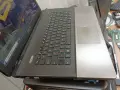 Лаптоп  Asus K75VJ 17,3", снимка 5