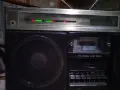 SHARP GF 9595 SHARP, снимка 3