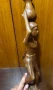 Дървени статуетки, снимка 12