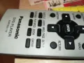 PANASONIC DVD REMOTE CONTROL-ВНОС SWISS 0502251641, снимка 13