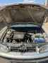 Vw golf 4 1.6SR на части, снимка 6