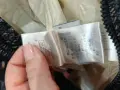 Яке Moncler Badia, снимка 9