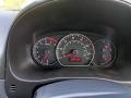 Suzuki SX4 1.6 2007, снимка 9