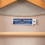 Vintage Fred Perry Track Top Яке, снимка 2