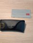 Продавам слънчеви очила Ray Ban! , снимка 3