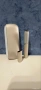 IQOS 3 Duo Original , снимка 5
