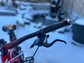 Велосипед Specialized Epic Carbon , снимка 8