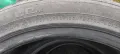 Гуми 255 40 19 Нокиан Nokian 3 броя. Нов внос. Не са нови.Цената е за брой гума. , снимка 13