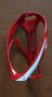 КОШНИЧКА за БУТИЛКА БИДОНЧЕ SPECIALIZED RIB II WHITE RED, снимка 2