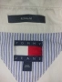 Риза Tommy Jeans 3XL, снимка 4