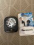 SONY Radio Walkman Уокмен + Бонус нови слушалки, снимка 2