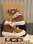 UGG дамски маратонки различни цветове , снимка 10