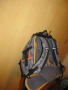 Раница - 2 модела , раница туристическа, за лаптоп, снимка 9