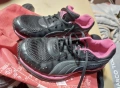 37 номер нови маратонки Puma, снимка 2