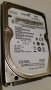 Хард диск за части, снимка 5