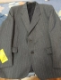 Ново мъжко сако, снимка 1
