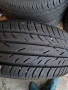 Автомобилни гуми 4бр. гумите са на 1000км., снимка 11