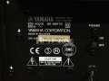  Субуфер Yamaha yst-sw90 , снимка 8