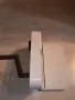 Нож резачка за рязане мезе, снимка 6
