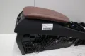 Оригинална BMW X5/X6 F15 F85 F16 F86 Централна конзола 9252117,9285084, снимка 12