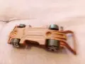 Колекционерски колички мотор разни, снимка 18