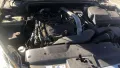 Само на части Peugeot 407 2,7 dizel, снимка 10