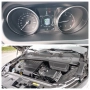Land Rover Discovery Sport 2.0D -Limited Edition , снимка 13