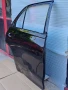 врата задна дясна Mercedes W167 GLE 2019-2025 г. #1008V , снимка 2