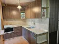 Многостаен апартамент Възраждане 1, снимка 1