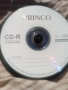 Продавам празни сд дискове., снимка 3